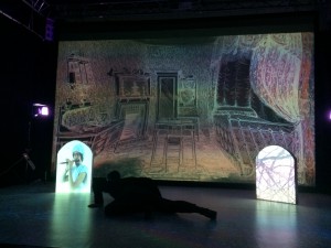 IMG_4811